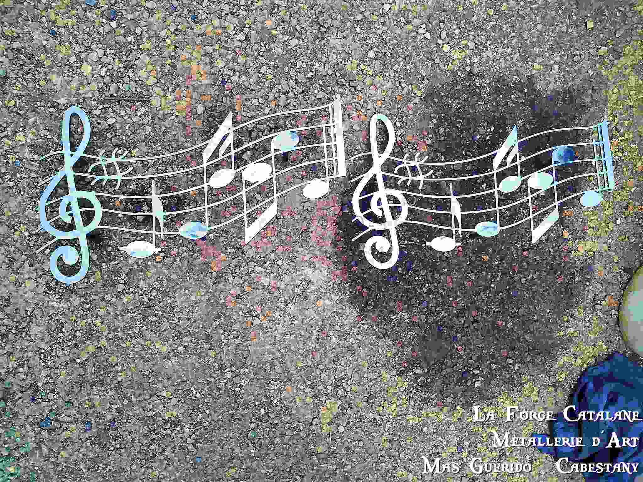 decoupe laser do mi si la do re forge catalane.jpg